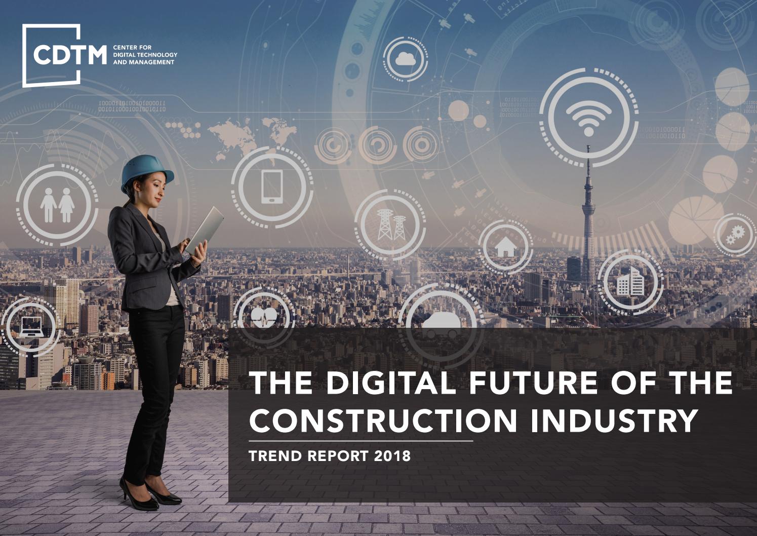 CMS Legal Mnchen, Germany Office