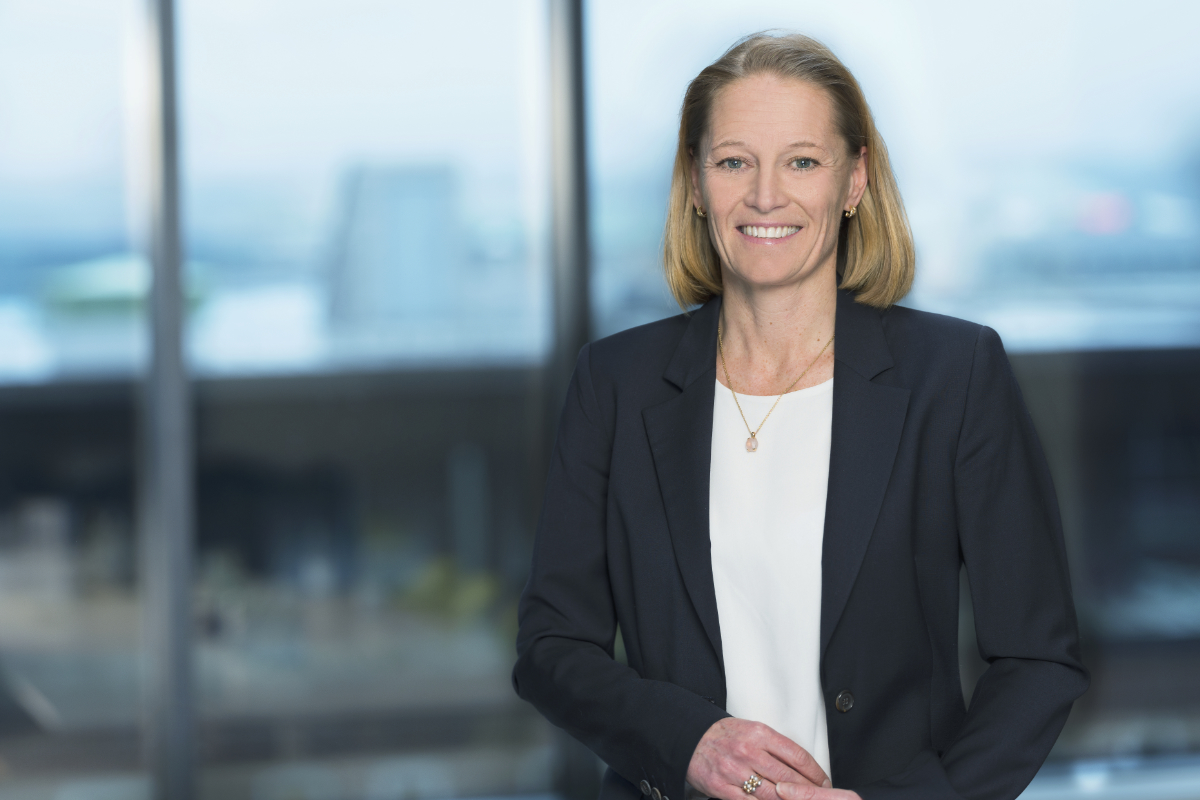 VINGE , United States Office