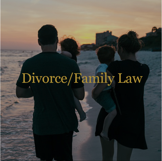 GreenbergCostle, PC Alexandria, VA Office