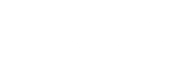 Seaside Legal Solutions, P.C Gloucester,  Office
