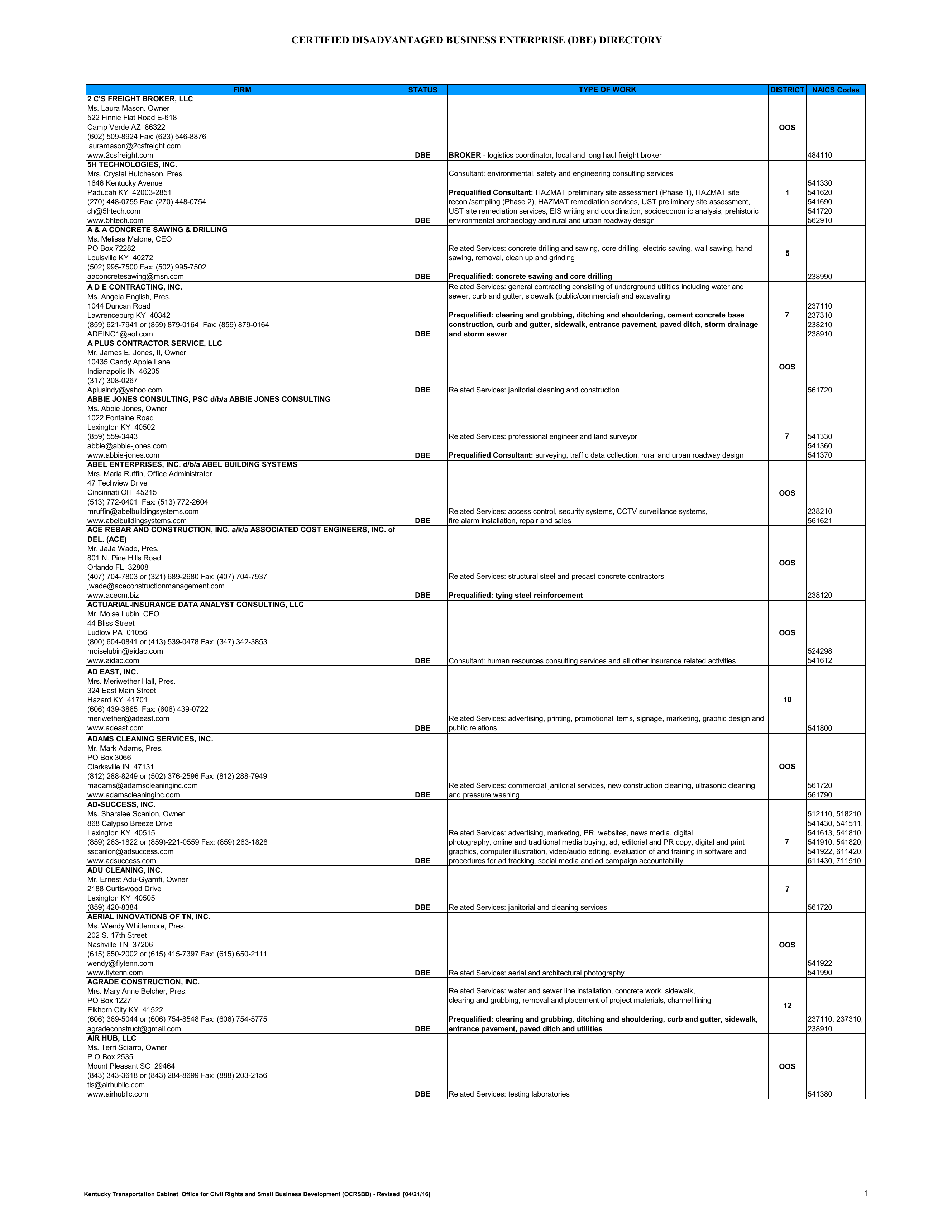 Allen & Newman PLLC Louisville, KY Office