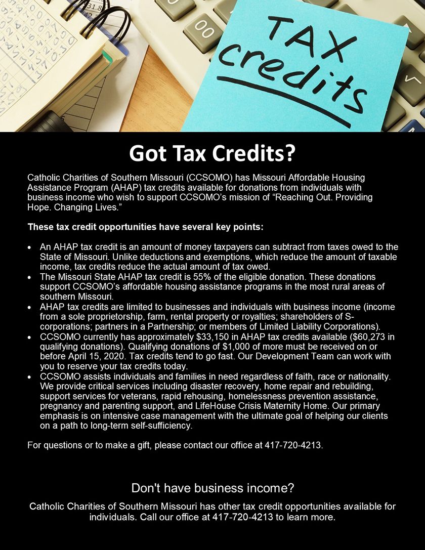 Assertion Law Firm LLC and 417 Business & Elder Law Springfield,  Office