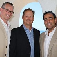 Wilcox Dunakin Chrisopoulos, LLP San Juan Capistrano,  Office