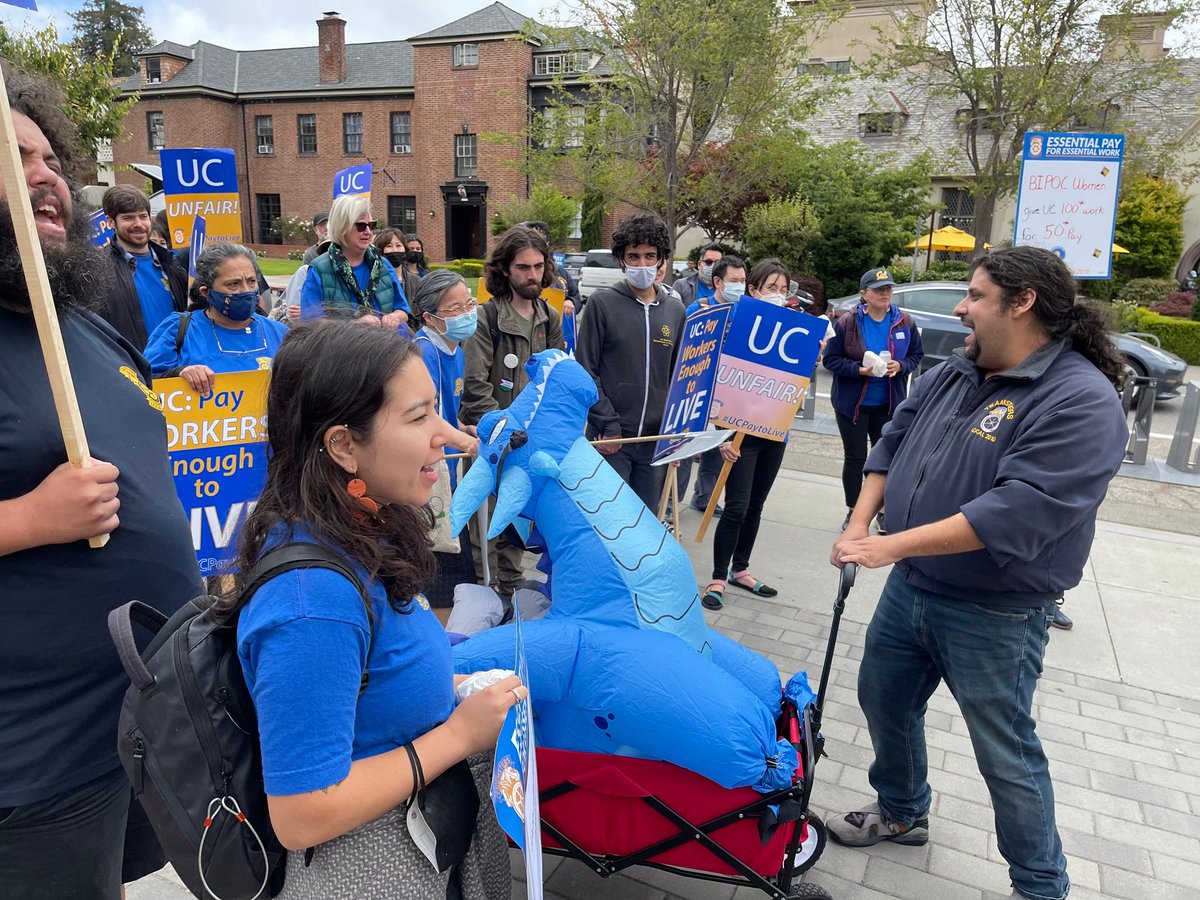 The Law Office of Kari L. MacDonald, P.A Brandon,  Office