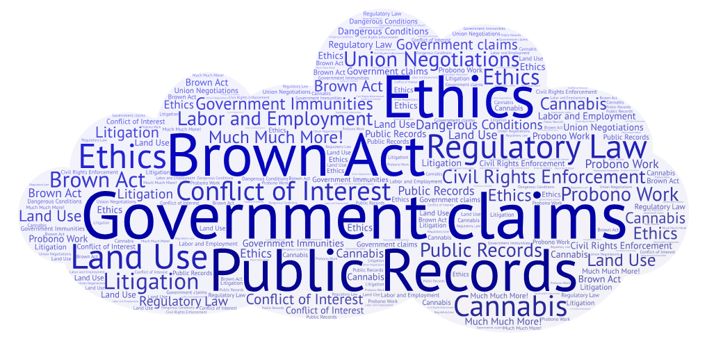 Burnham Brown Oakland, CA Office