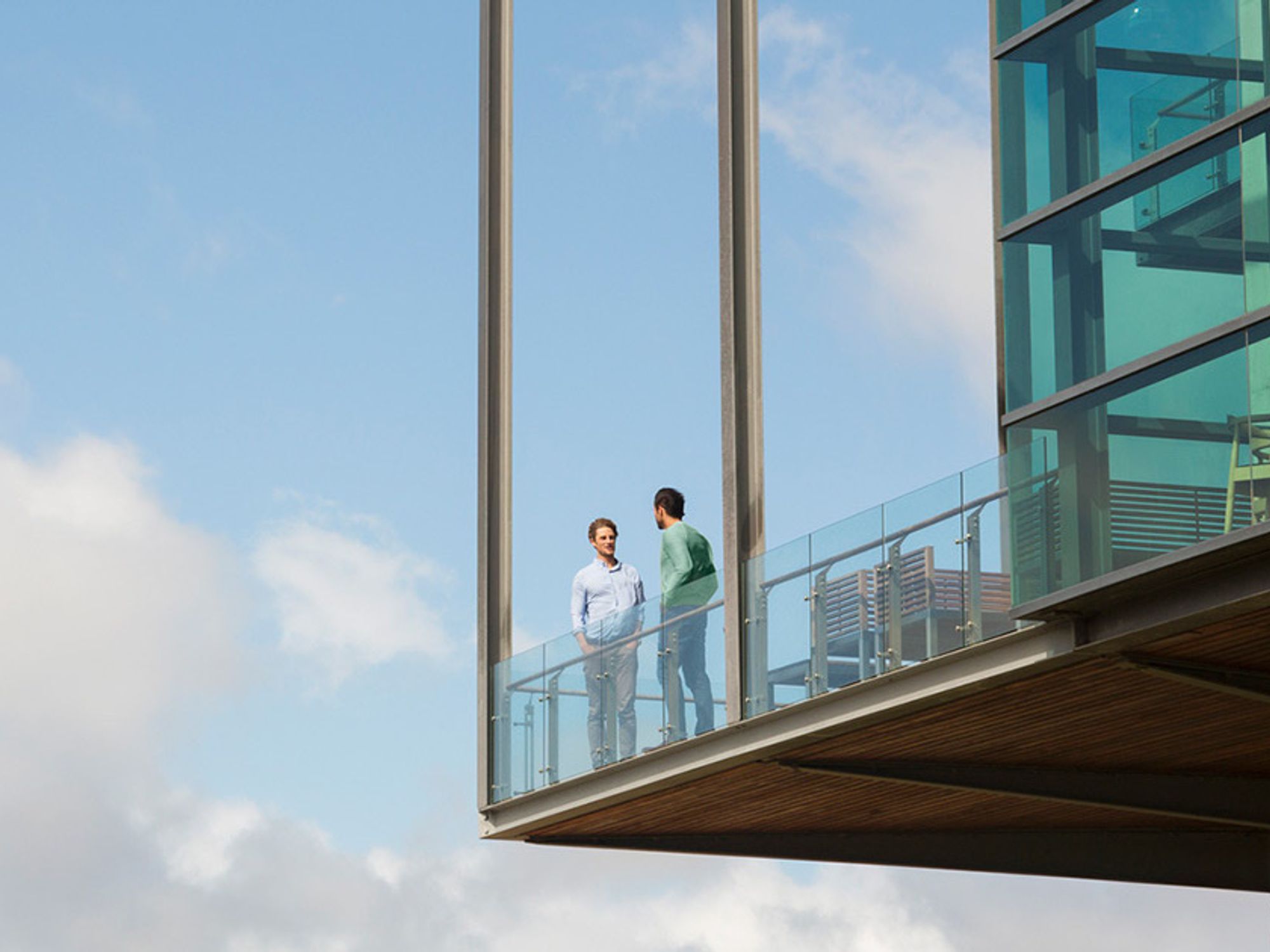 Envision Family Law Group Long Beach, CA Office