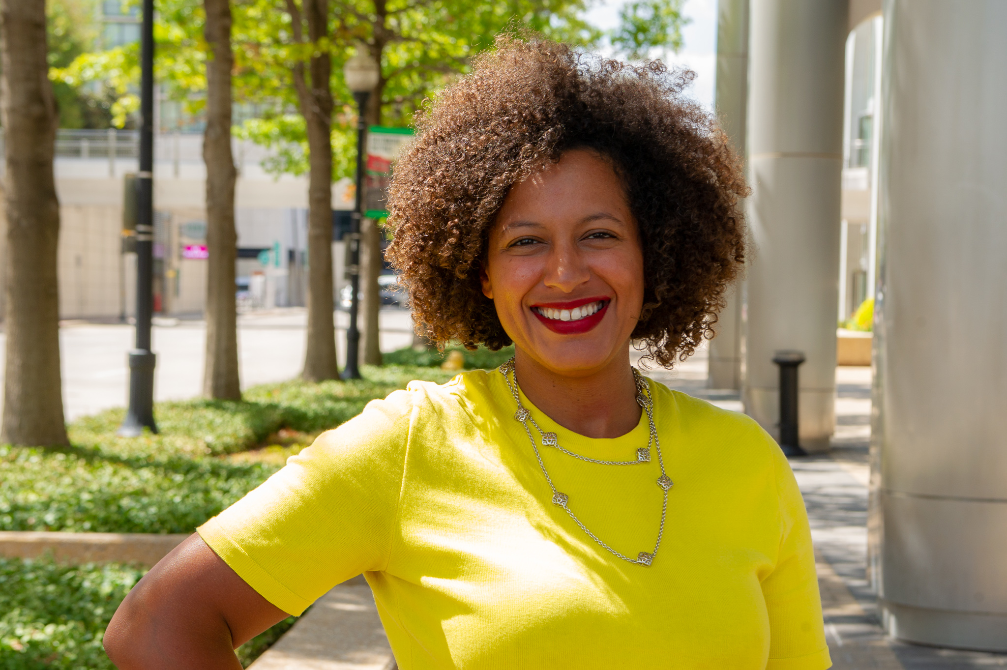 Carr & Carr Attorneys at Law Tulsa, OK Office