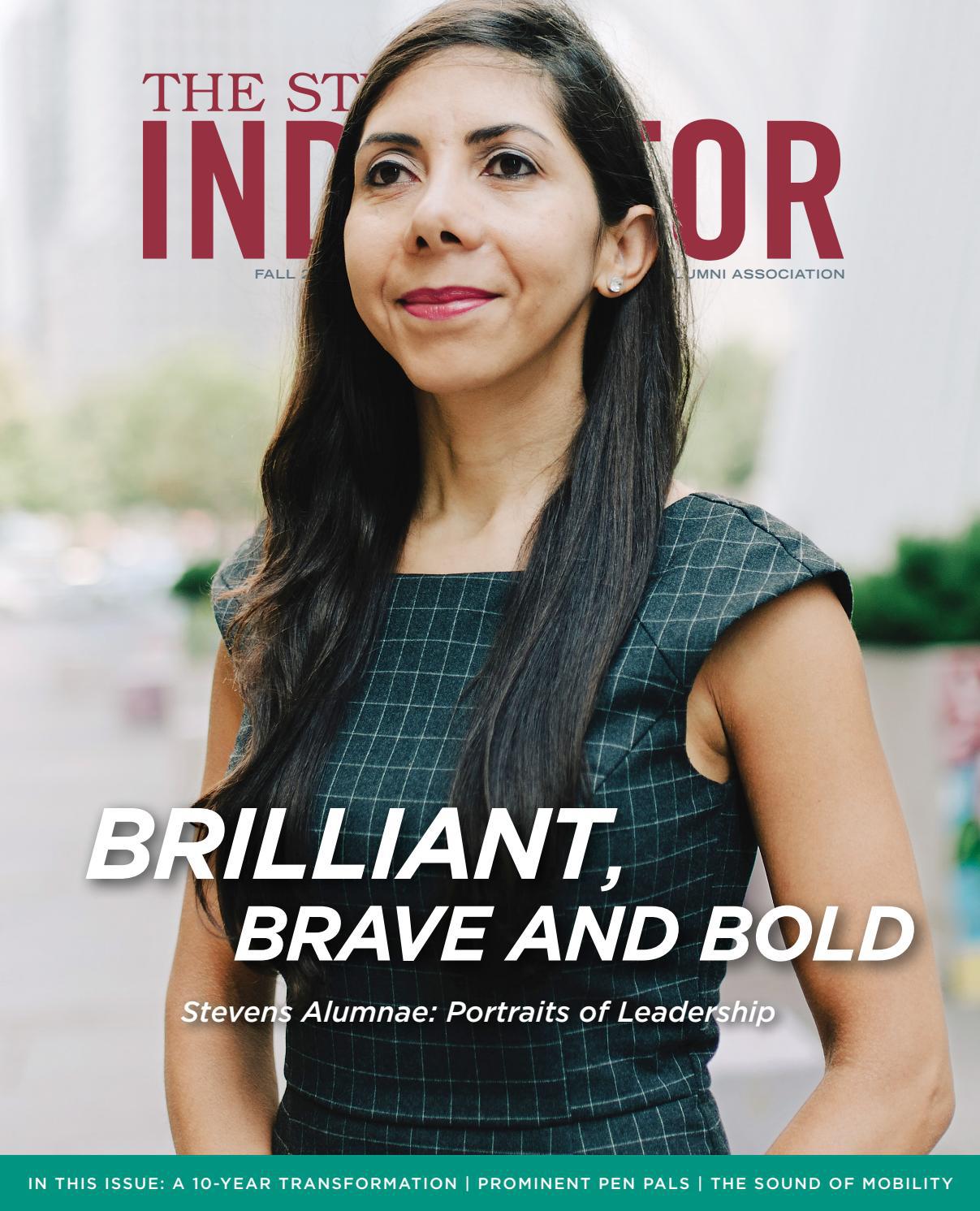 Bold Patents Berkeley Heights, NJ Office