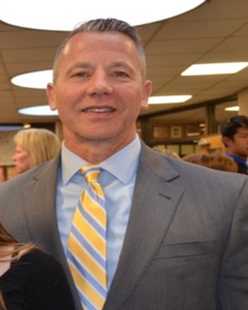 Creedon & Gill, PC Northport, NY Office