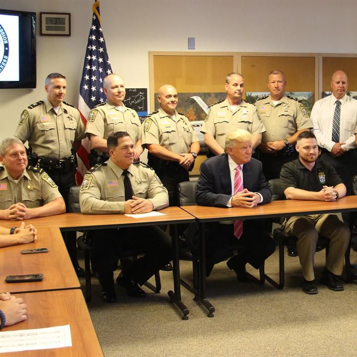 Nichols Zauzig Stafford, VA Office