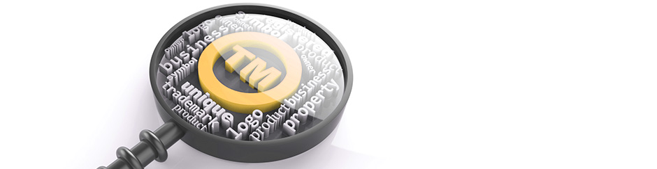 Holihan Law, P.C Maitland, FL Office