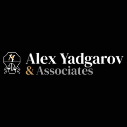 Alex Yadgarov & Associates, PC Rosedale,  Office
