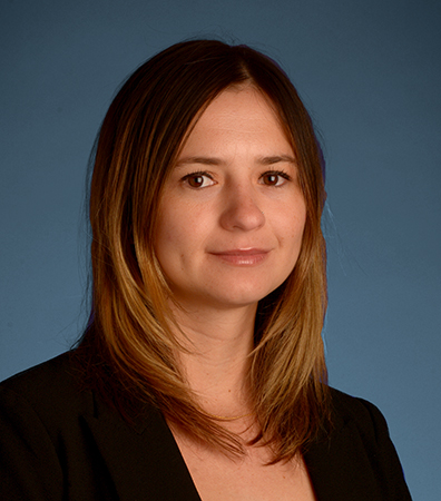 Kaufman Dolowich LLP Los Angeles, CA Office