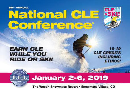 Green and Spiegel LLP Vail, CO Office