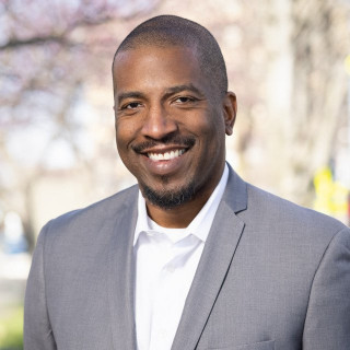 Welter Law Firm, P.C Herndon, VA Office