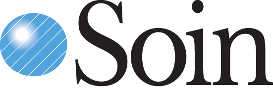 Sebaly Shillito + Dyer, L.P.A Dayton, OH Office