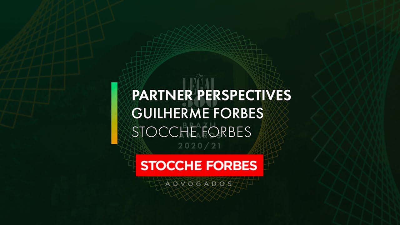 Machado, Meyer, Sendacz e Opice Advogados Rio de Janeiro, Brazil Office