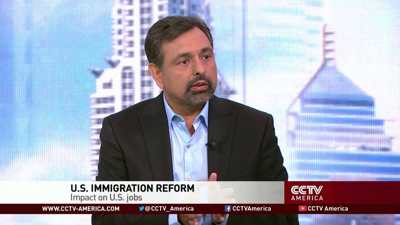 Law Offices of Rakesh Mehrotra Vienna, VA Office