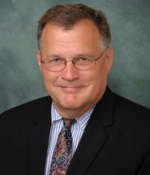 Vandervoort, Christ & Fisher, P.C Battle Creek, MI Office