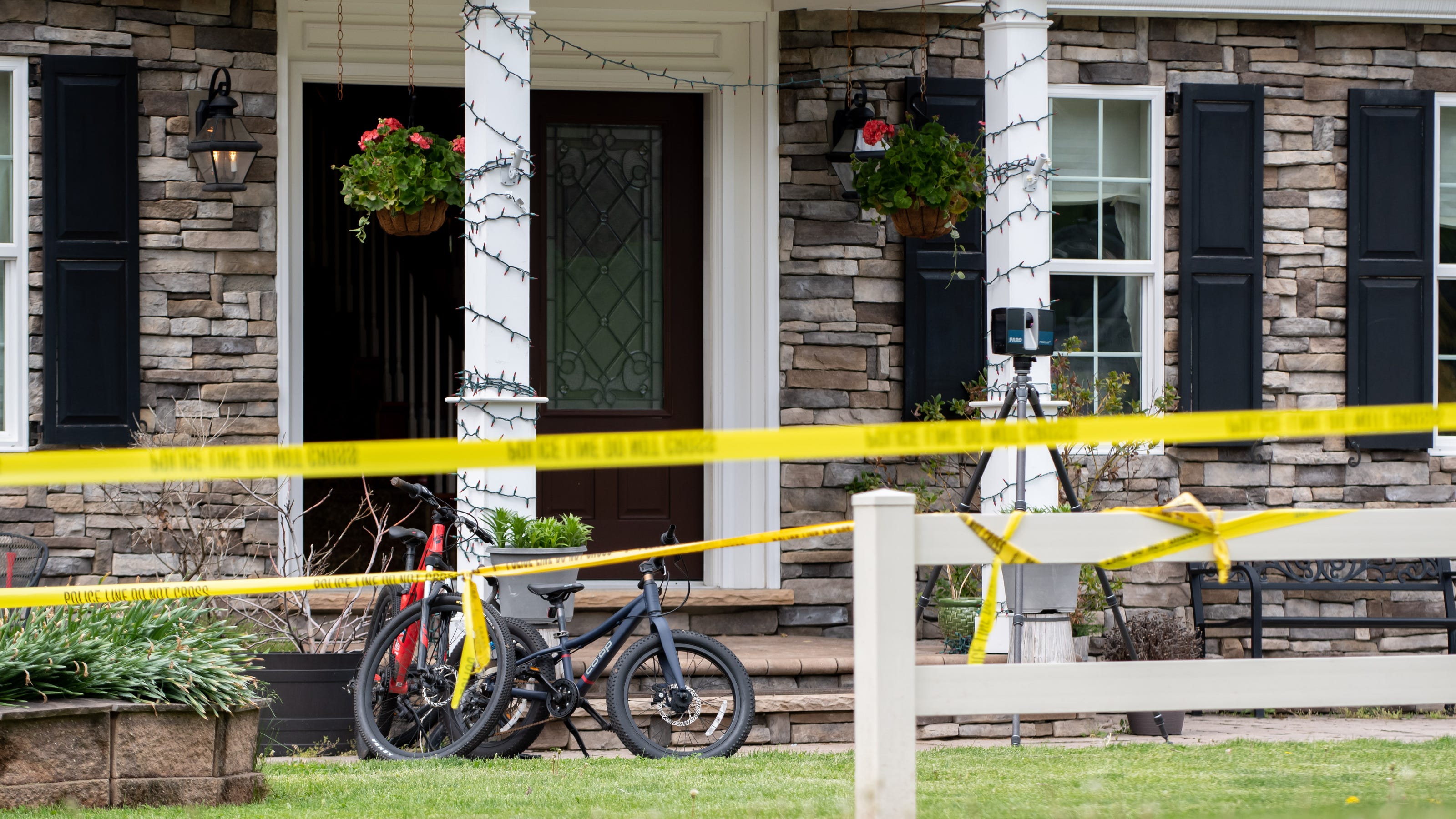 Divorce Done Right Newtown, PA Office