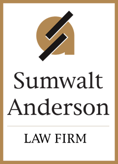 The Sumwalt Law Firm Charlotte, NC Office