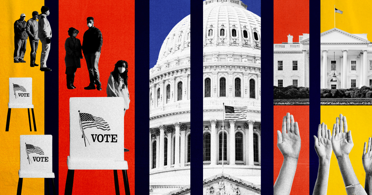 Nabarro & Hinge Concord, NH Office