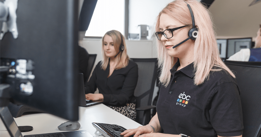 MFG Solicitors Halesowen, UK-England Office