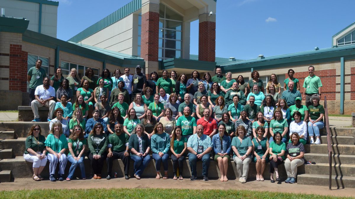 Butler & College Myrtle Beach, SC Office