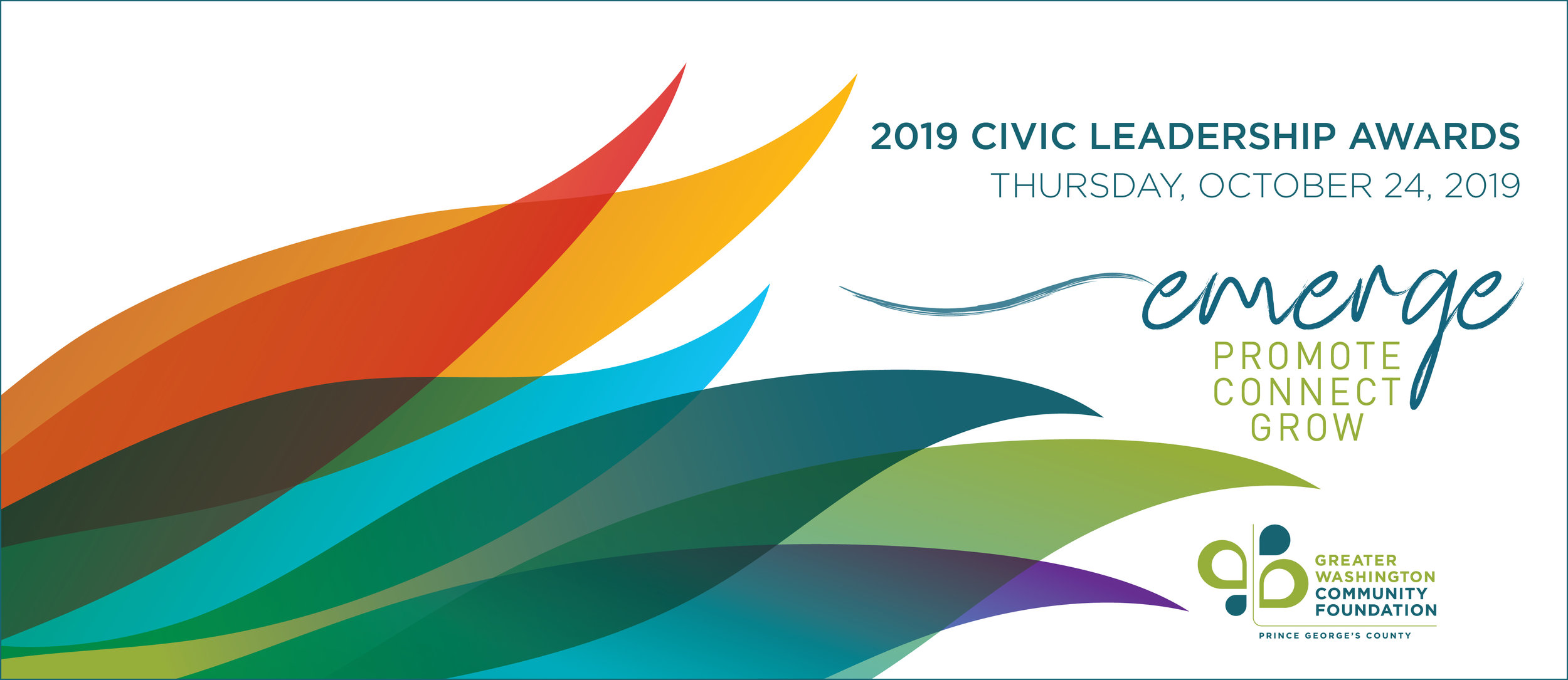 Shadoan, Michael & Wells, L.L.P Largo, MD Office