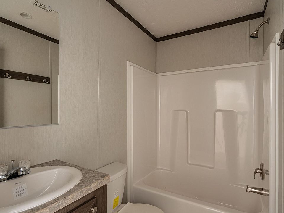 The Heritage Law Group Williamsburg,  Office