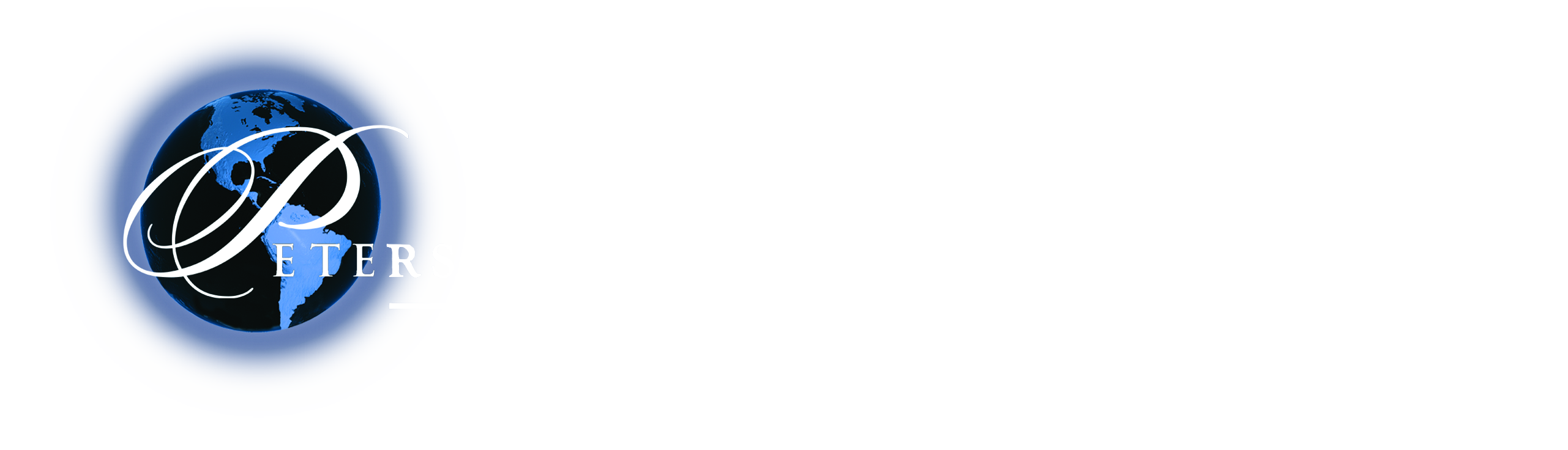 Peterson & Associates, PC Kansas City, MO Office