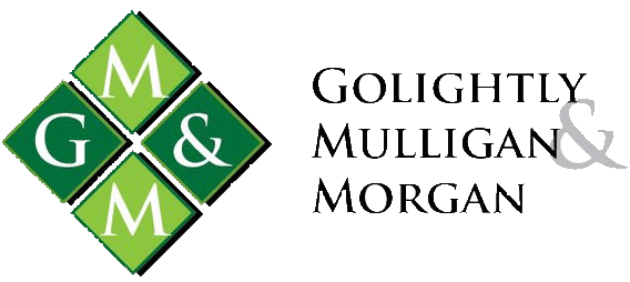 Golightly Mulligan and Morgan, PLC Richmond,  Office