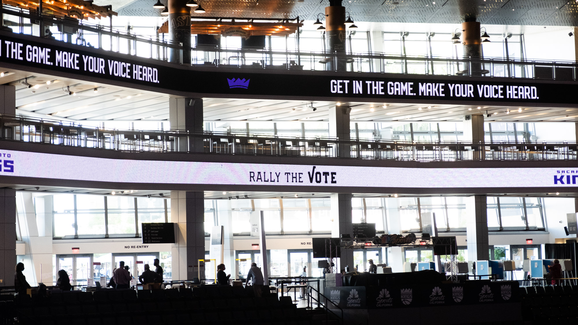 McDowell Shaw & Garcia Sacramento, CA Office