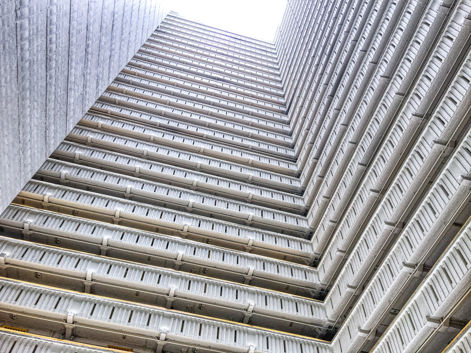 Bartels & Feureisen LLP White Plains, NY Office