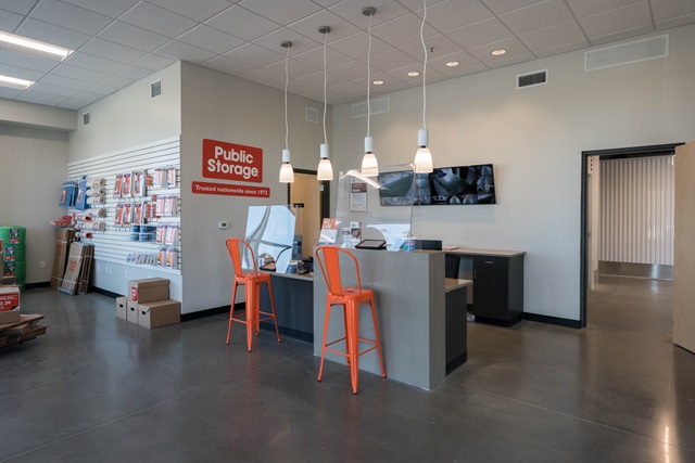 Parmele Law Firm, PC Lees Summit, MO Office