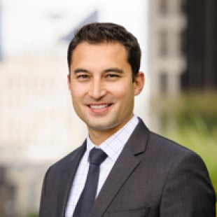 Bergman Draper Oslund Udo, PLLC Seattle, WA Office