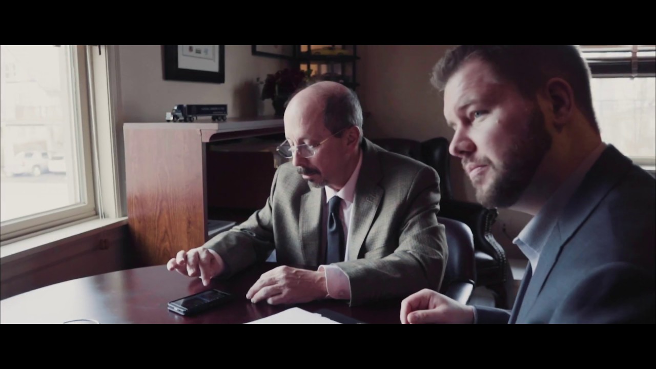 Calhoon & Kaminsky, P.C Harrisburg, PA Office