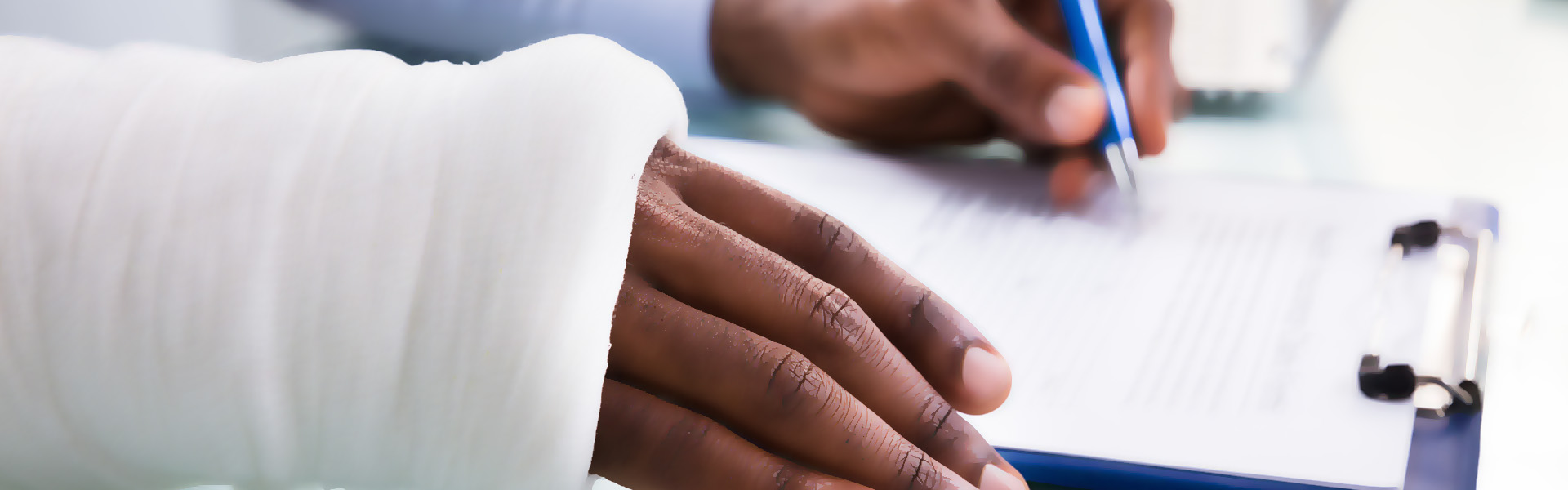 Hanshaw Kennedy Hafen, LLP Frisco, TX Office