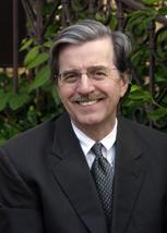 Smith & Smith Attorneys Corbin, KY Office