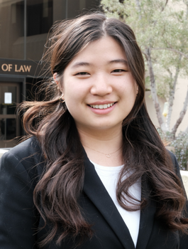 Hanger, Steinberg, Shapiro & Ash, ALC Woodland Hills,  Office