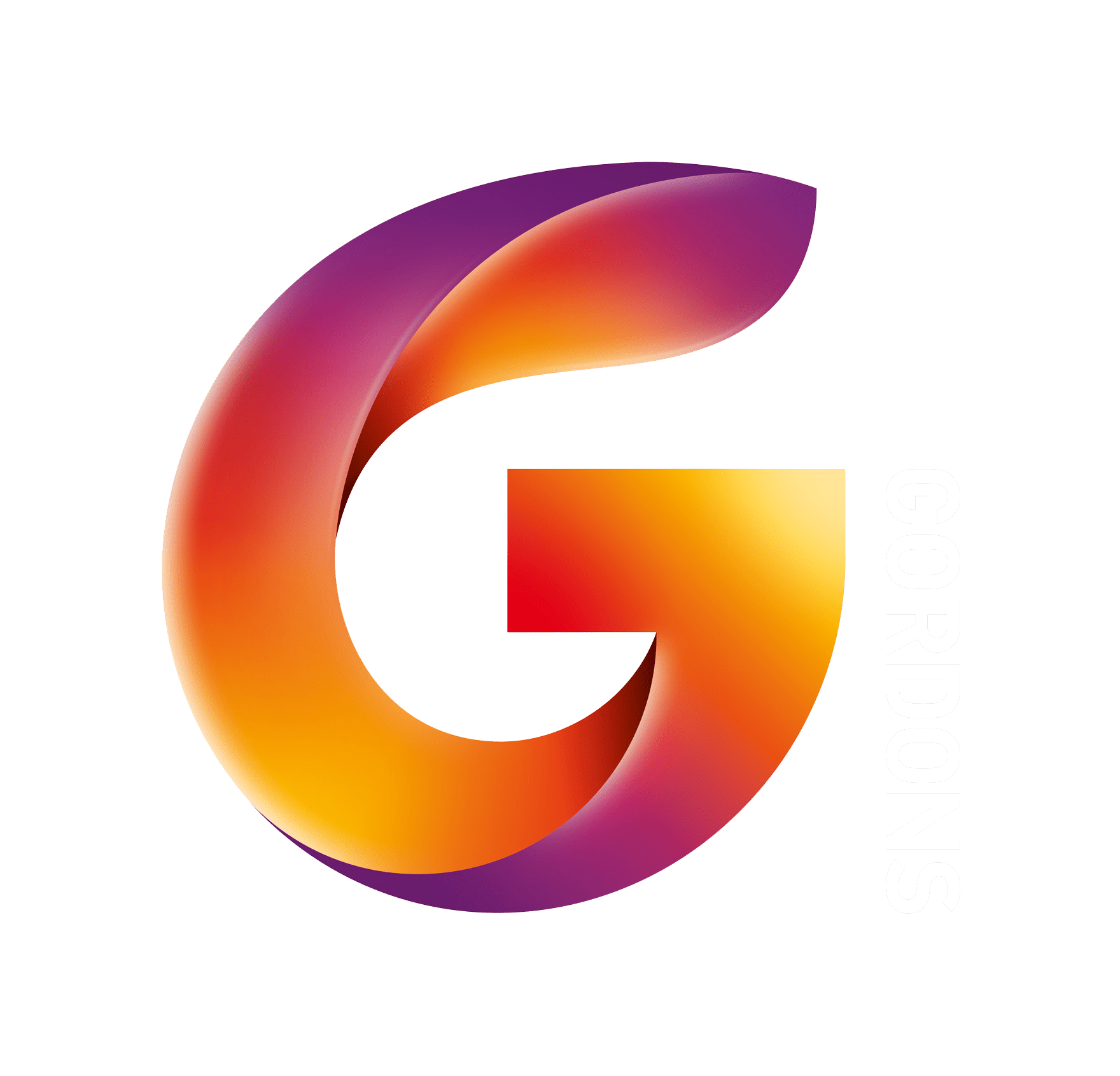 Gordons LLP Leeds, United Kingdom Office