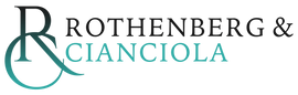 Rothenberg & Cianciola LLC Southington, CT Office