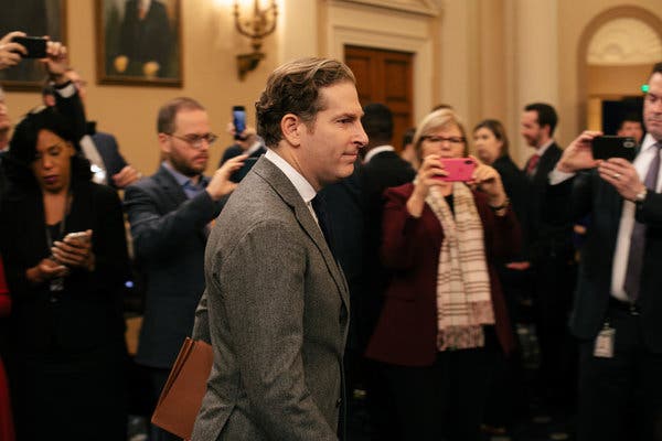 Feldman Law Group New York City, NY Office