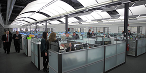 Parker Waichman LLP Port Washington, NY Office