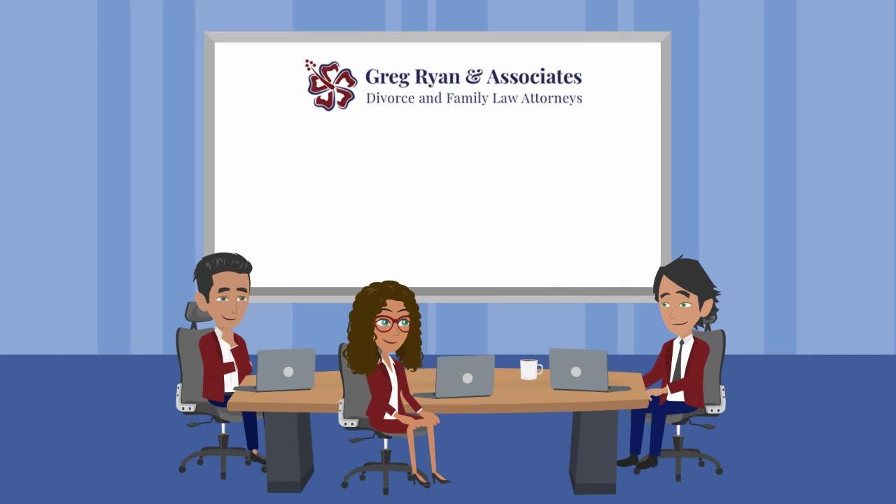 Greg Ryan & Associates, Attorneys at Law Honolulu, HI Office