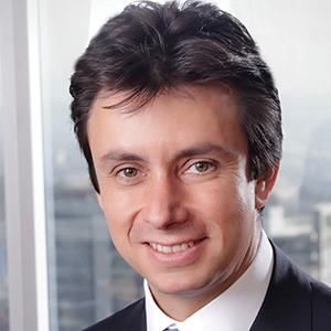 Abogados Sierra Mexico Office