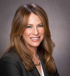 Frank, Frank & Scherr, LLC Baltimore,  Office