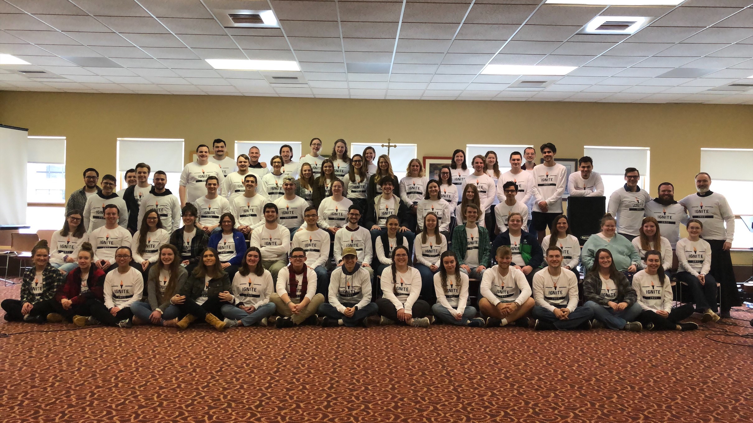 Nakles and Nakles Latrobe, PA Office