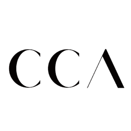 Cheang & Ariff Kuala Lumpur, Malaysia Office