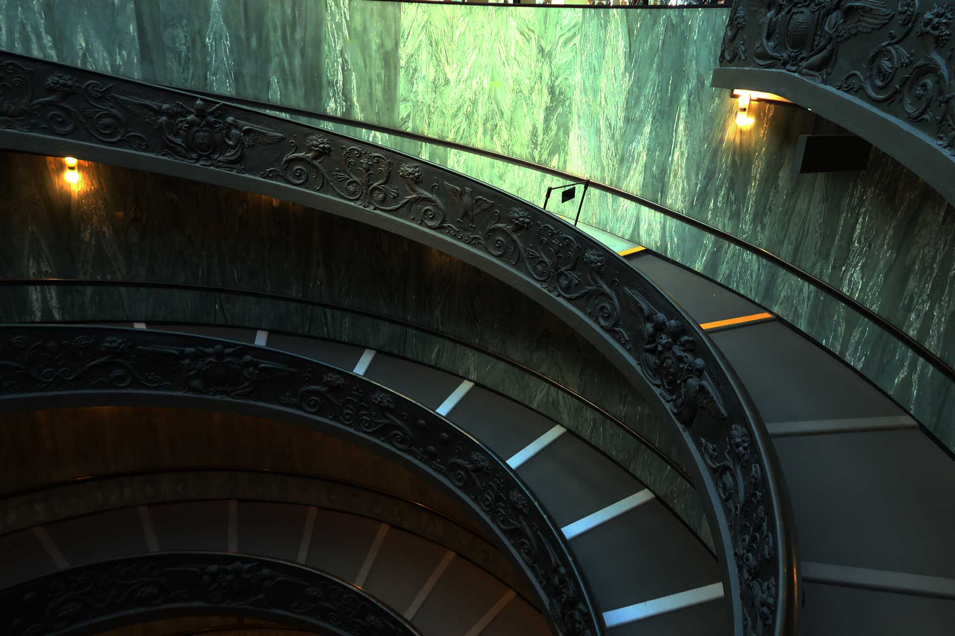 Chelus, Herdzik, Speyer & Monte, PC Buffalo, NY Office